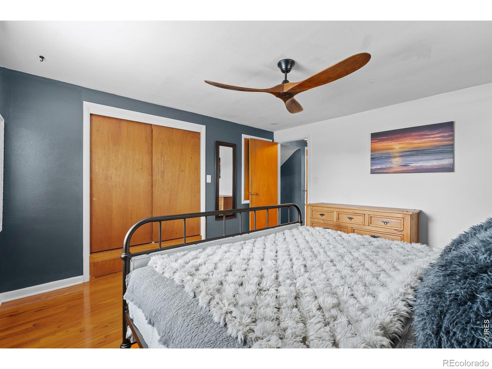 MLS Image #15 for 1539  west shore drive,loveland, Colorado