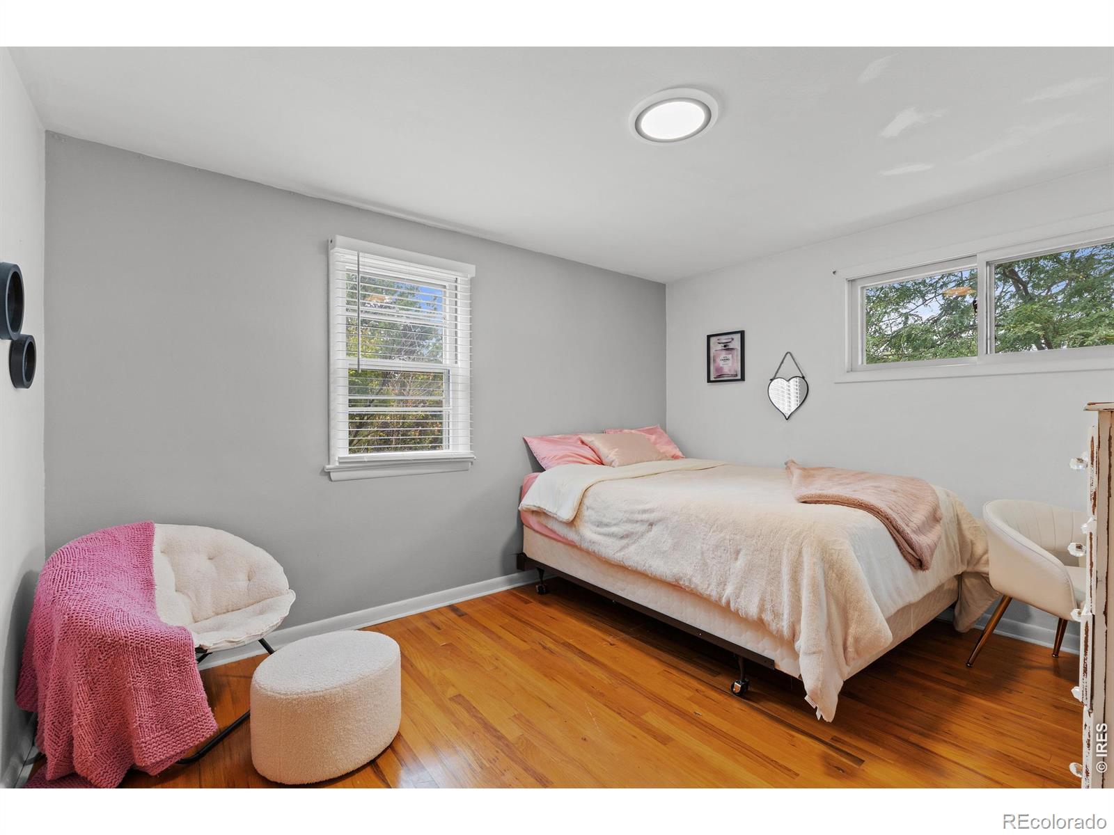MLS Image #16 for 1539  west shore drive,loveland, Colorado