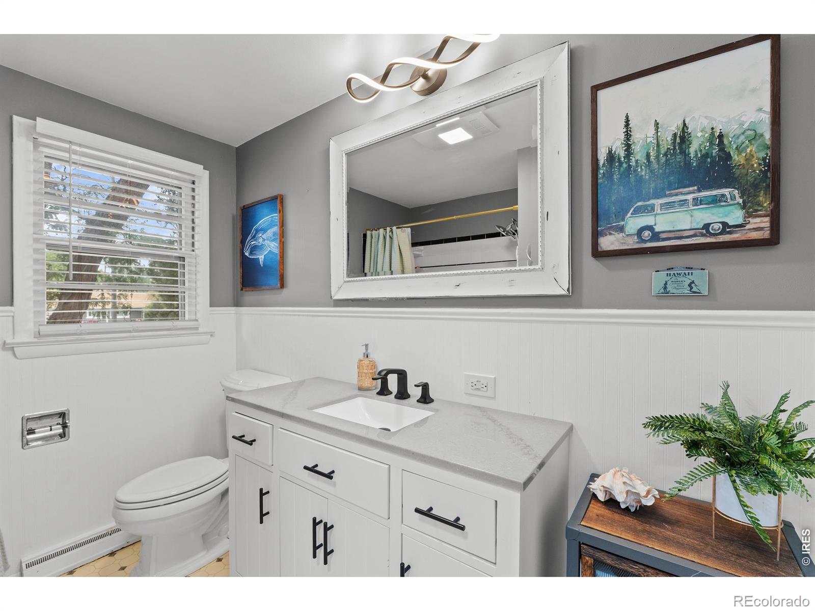 MLS Image #17 for 1539  west shore drive,loveland, Colorado