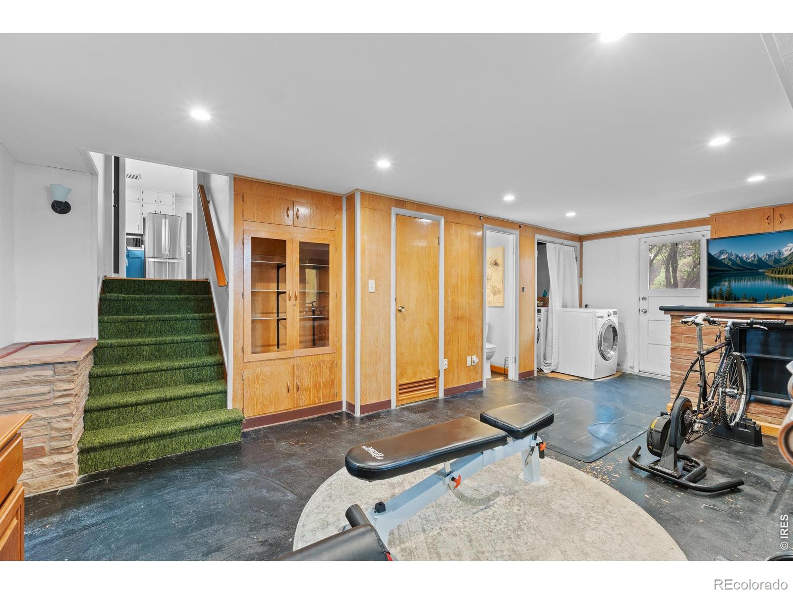 MLS Image #18 for 1539  west shore drive,loveland, Colorado