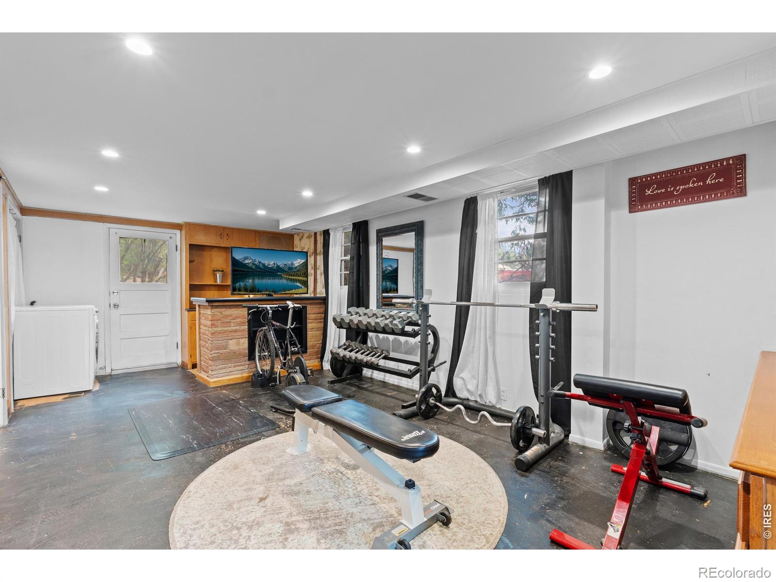 MLS Image #19 for 1539  west shore drive,loveland, Colorado