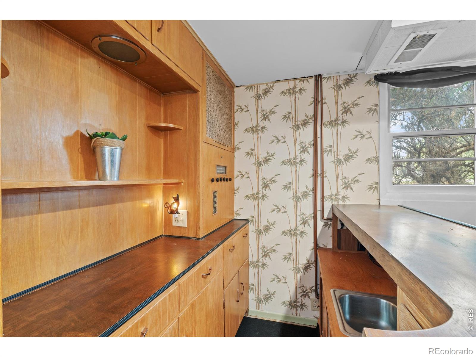 MLS Image #20 for 1539  west shore drive,loveland, Colorado