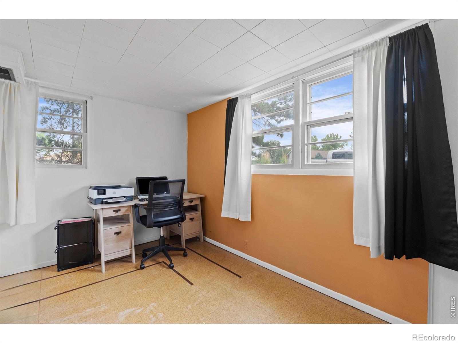 MLS Image #21 for 1539  west shore drive,loveland, Colorado
