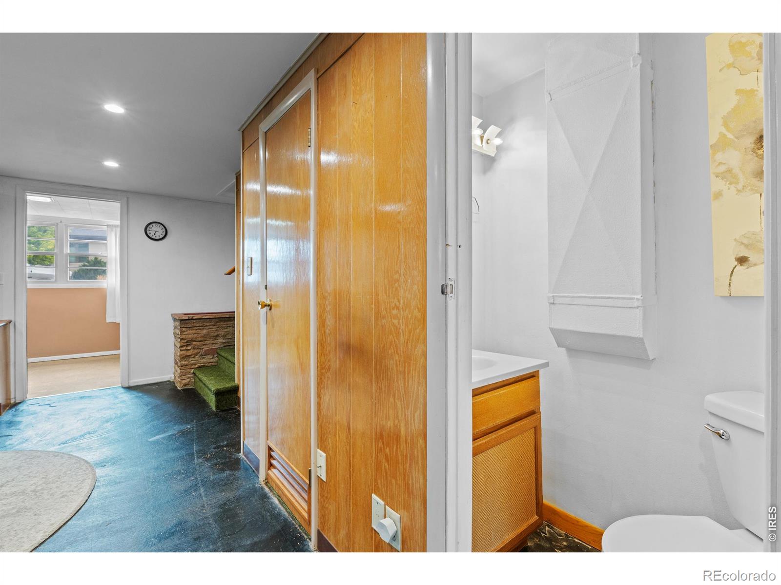 MLS Image #22 for 1539  west shore drive,loveland, Colorado