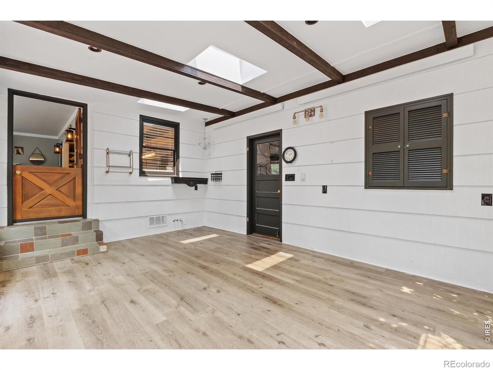 MLS Image #23 for 1539  west shore drive,loveland, Colorado