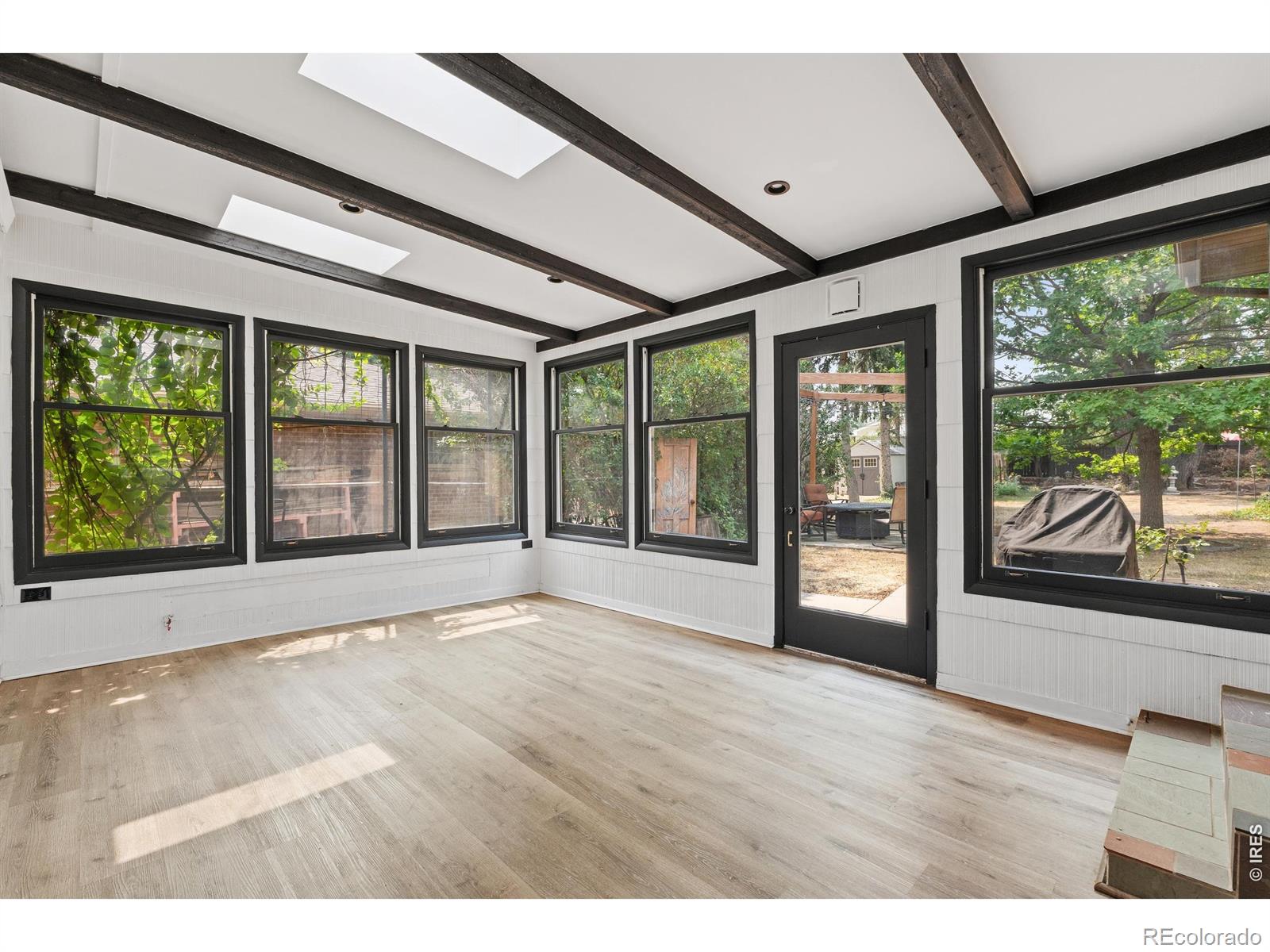 MLS Image #24 for 1539  west shore drive,loveland, Colorado