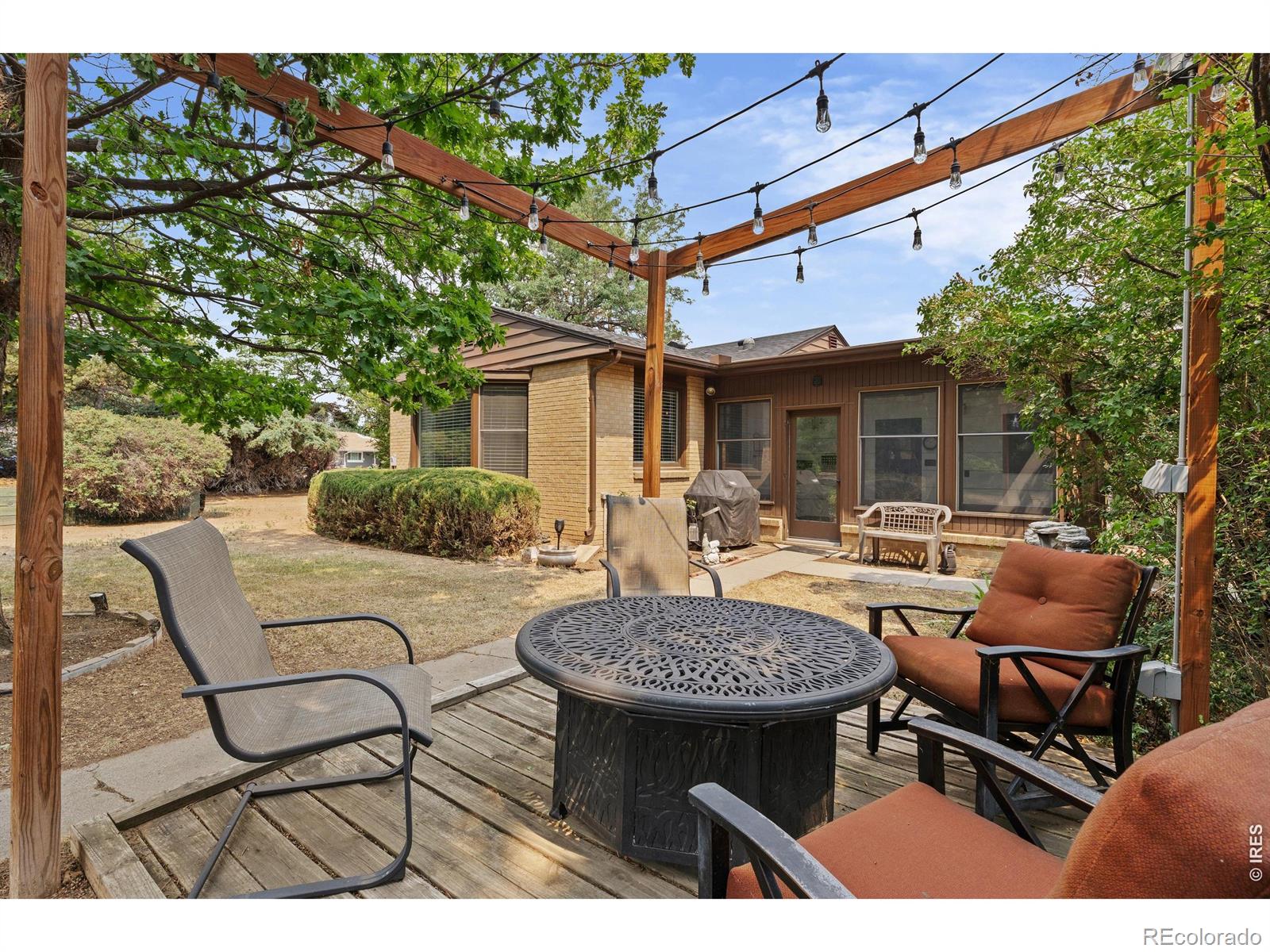 MLS Image #25 for 1539  west shore drive,loveland, Colorado