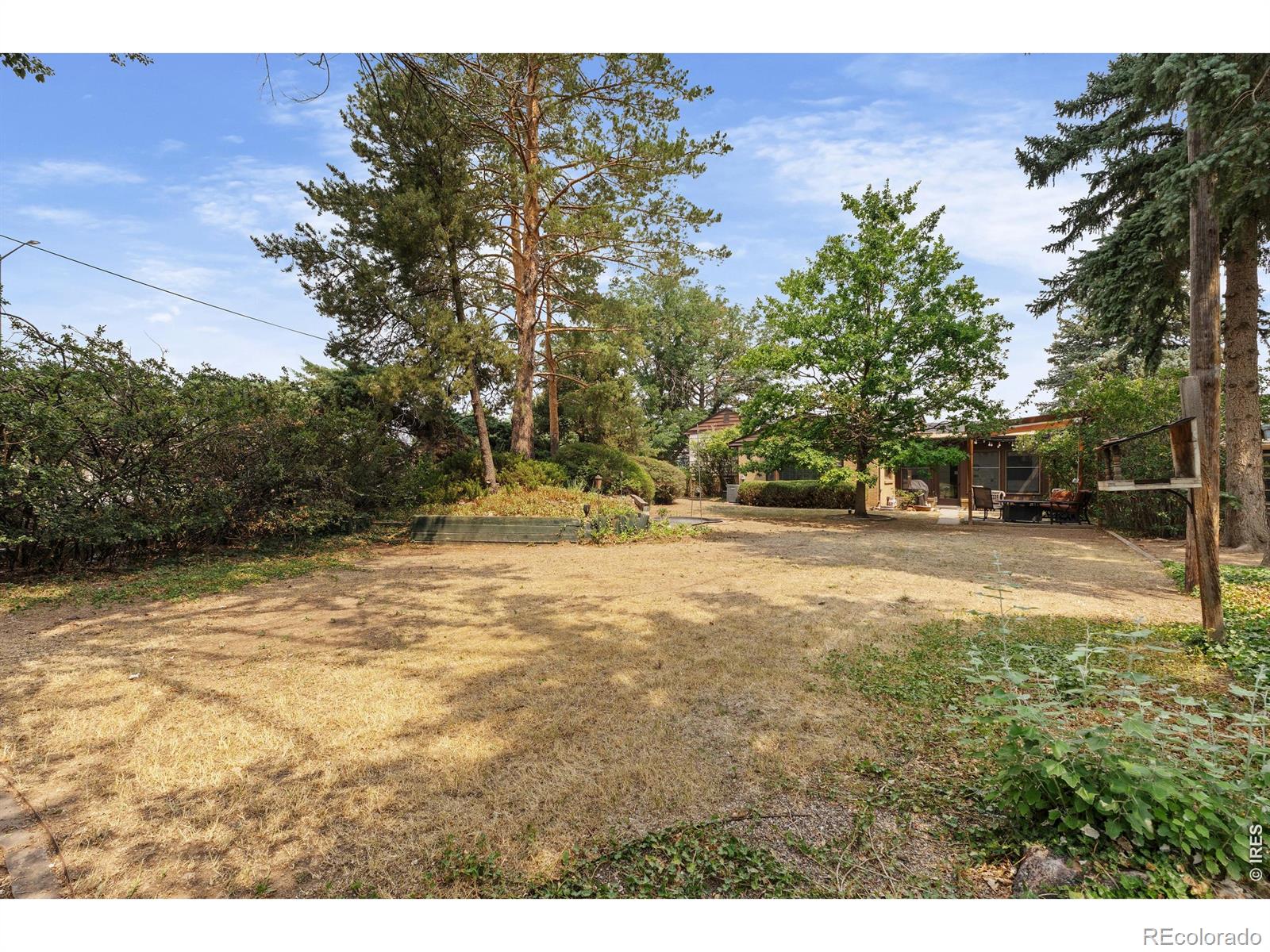 MLS Image #26 for 1539  west shore drive,loveland, Colorado