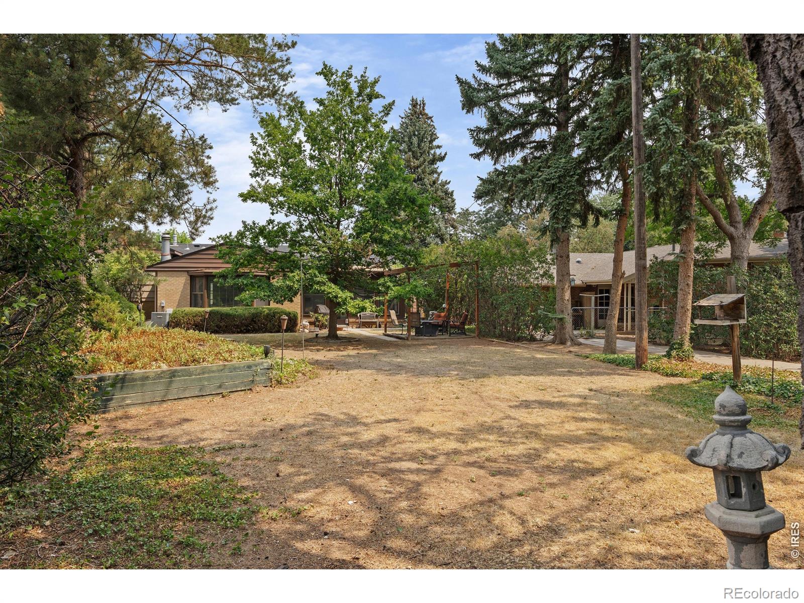 MLS Image #27 for 1539  west shore drive,loveland, Colorado