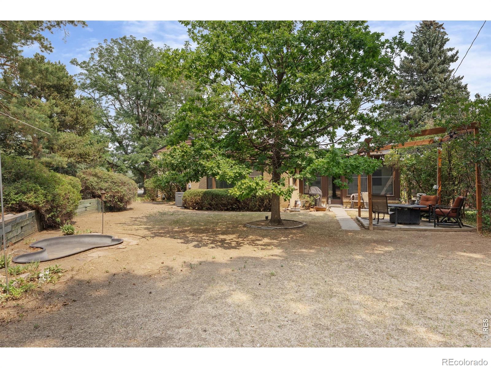 MLS Image #28 for 1539  west shore drive,loveland, Colorado