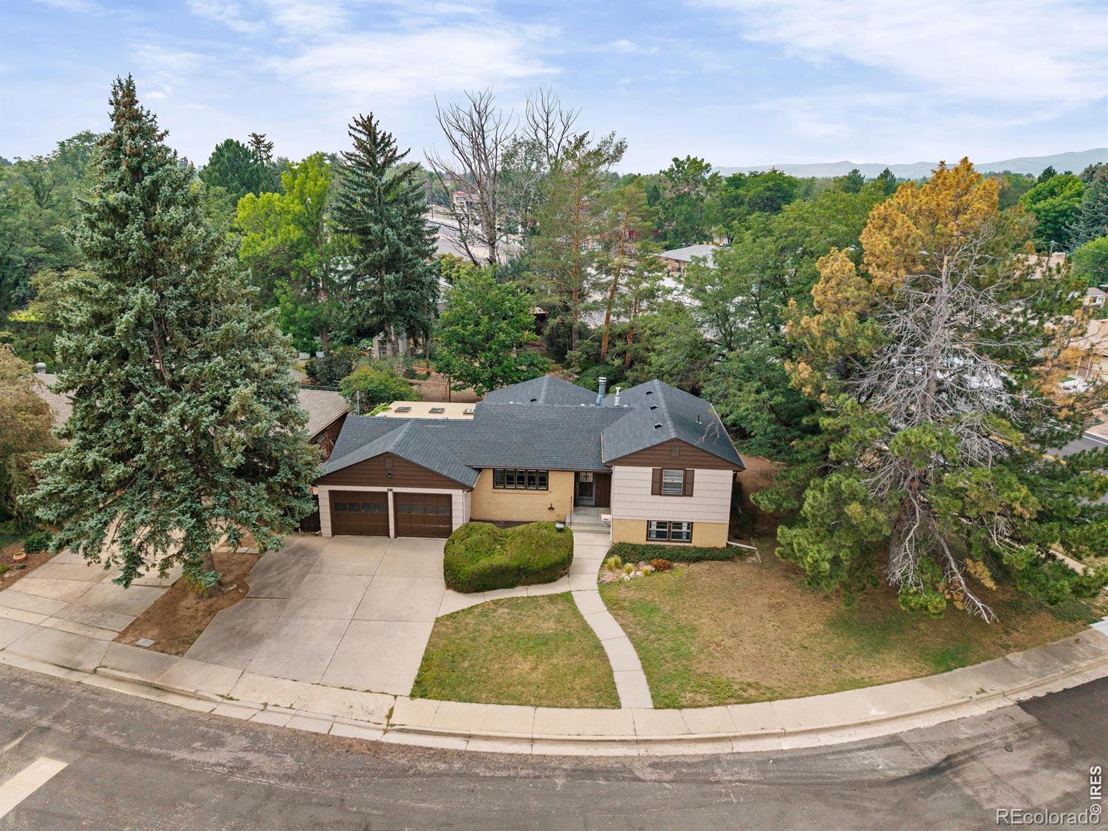 MLS Image #29 for 1539  west shore drive,loveland, Colorado