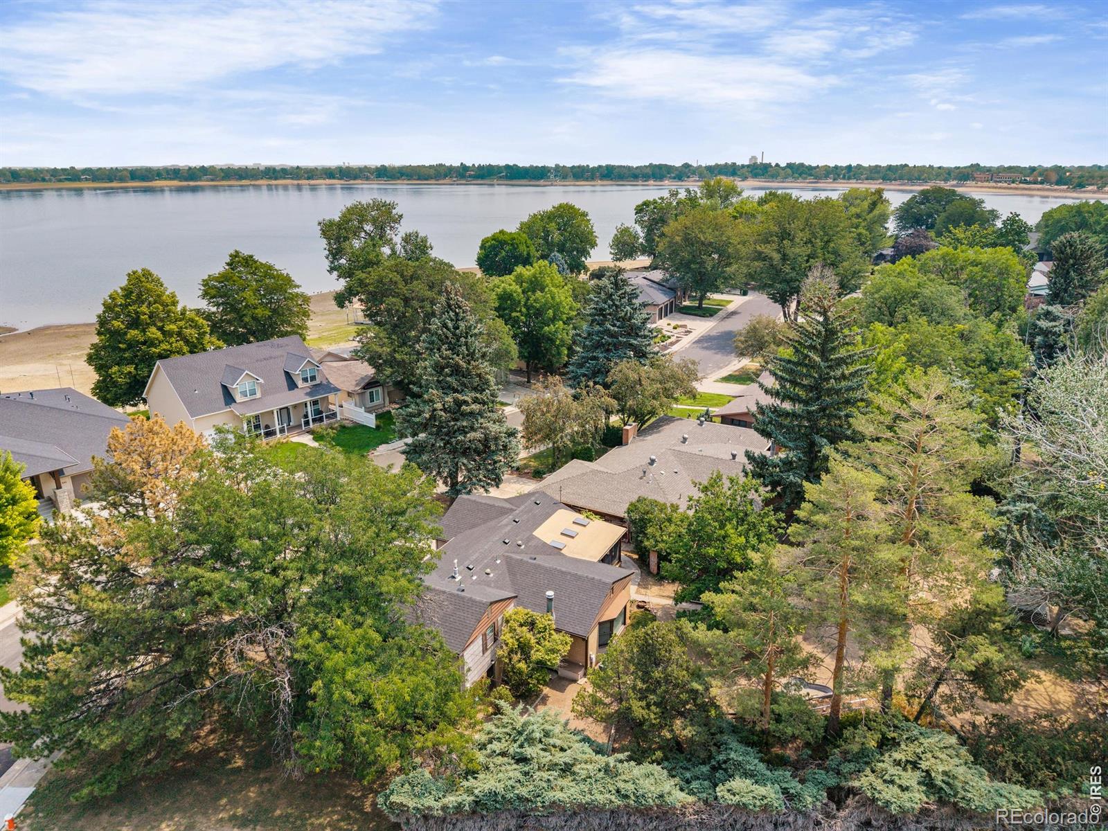 MLS Image #30 for 1539  west shore drive,loveland, Colorado