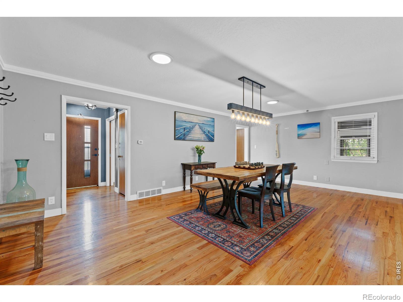 MLS Image #5 for 1539  west shore drive,loveland, Colorado