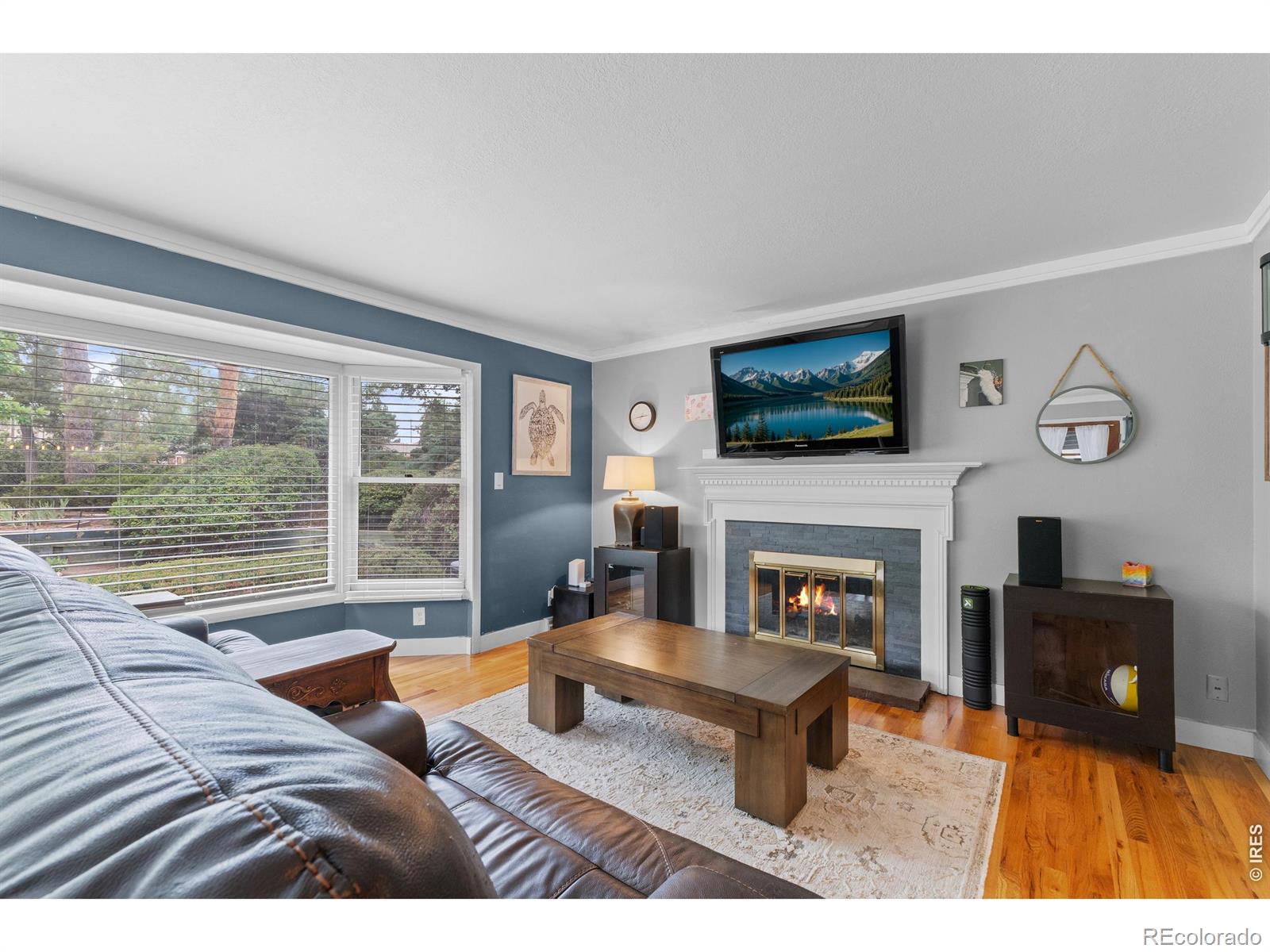 MLS Image #8 for 1539  west shore drive,loveland, Colorado