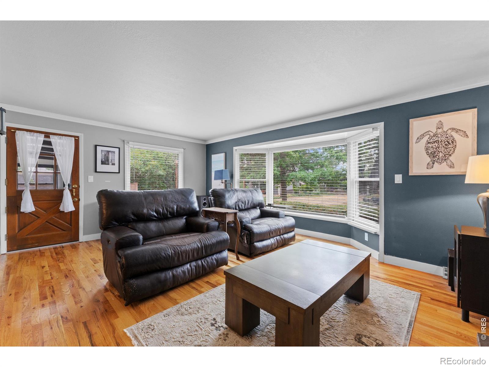 MLS Image #9 for 1539  west shore drive,loveland, Colorado