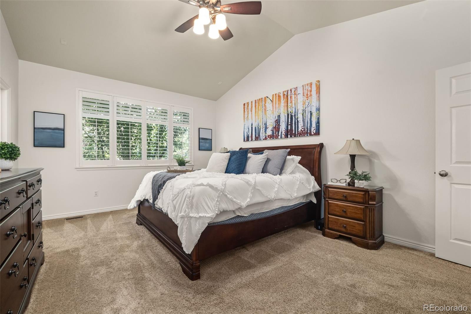 MLS Image #23 for 12223 s buffalo gap trail,parker, Colorado