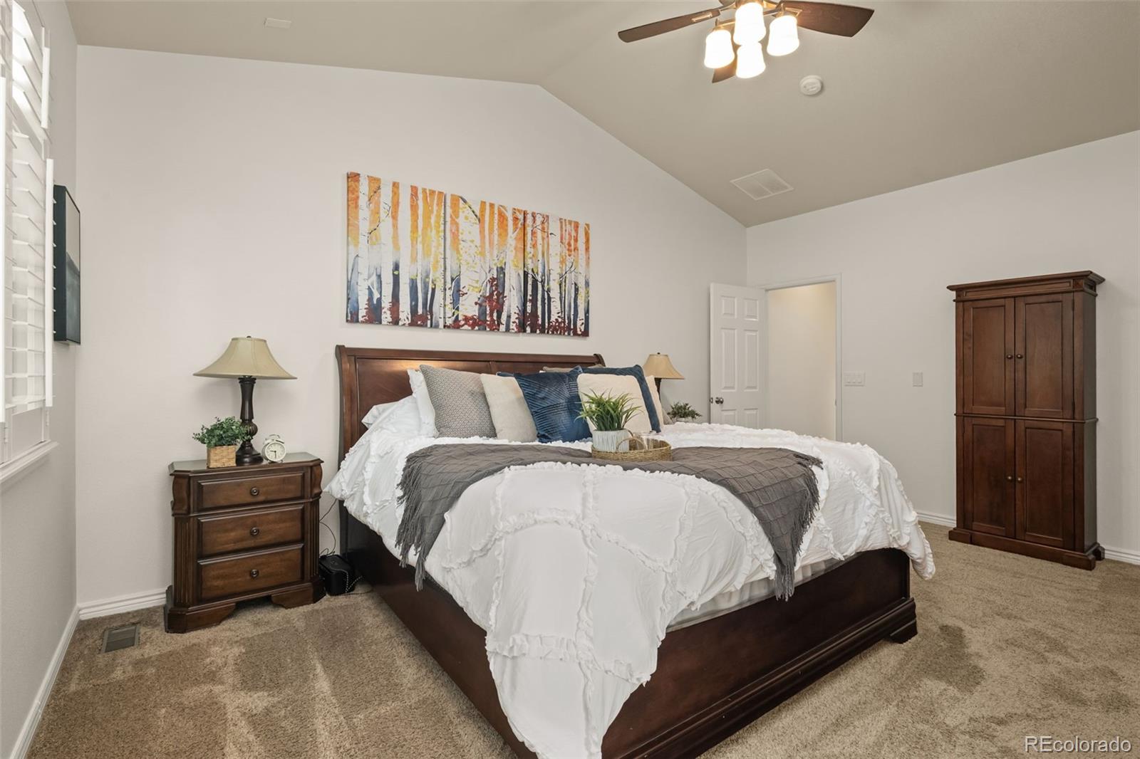 MLS Image #24 for 12223 s buffalo gap trail,parker, Colorado