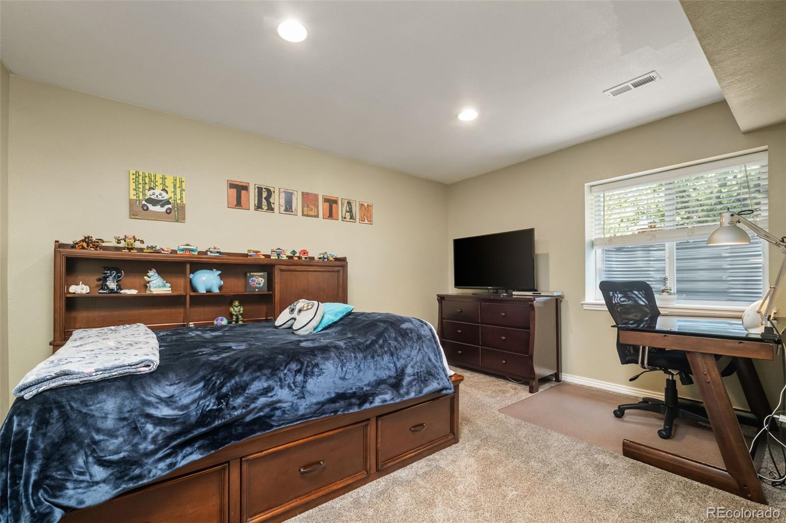 MLS Image #48 for 12223 s buffalo gap trail,parker, Colorado