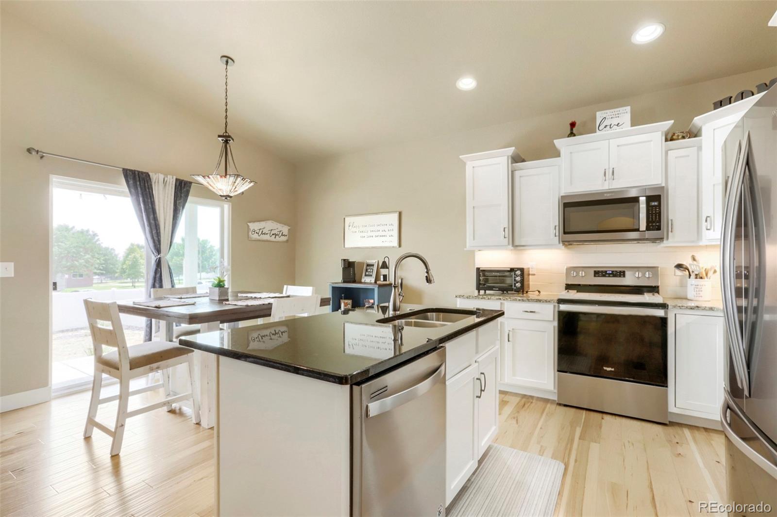 MLS Image #10 for 4112  florence avenue,evans, Colorado