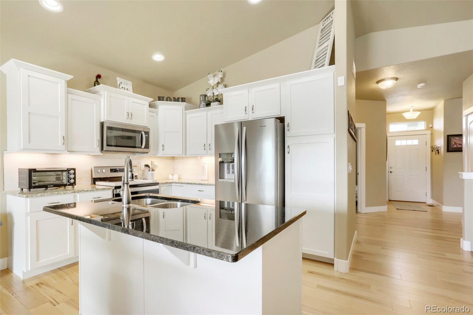 MLS Image #11 for 4112  florence avenue,evans, Colorado