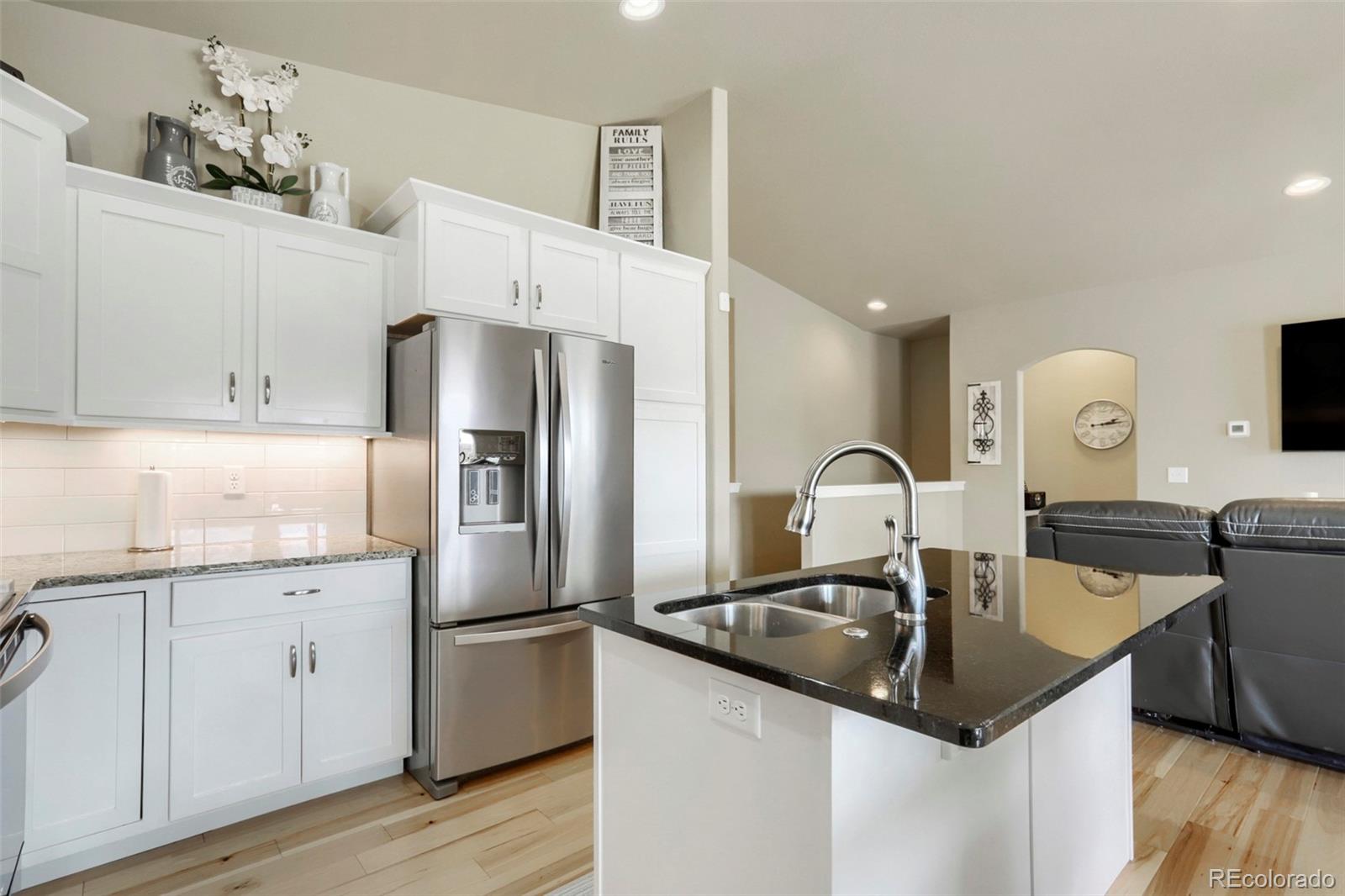 MLS Image #12 for 4112  florence avenue,evans, Colorado