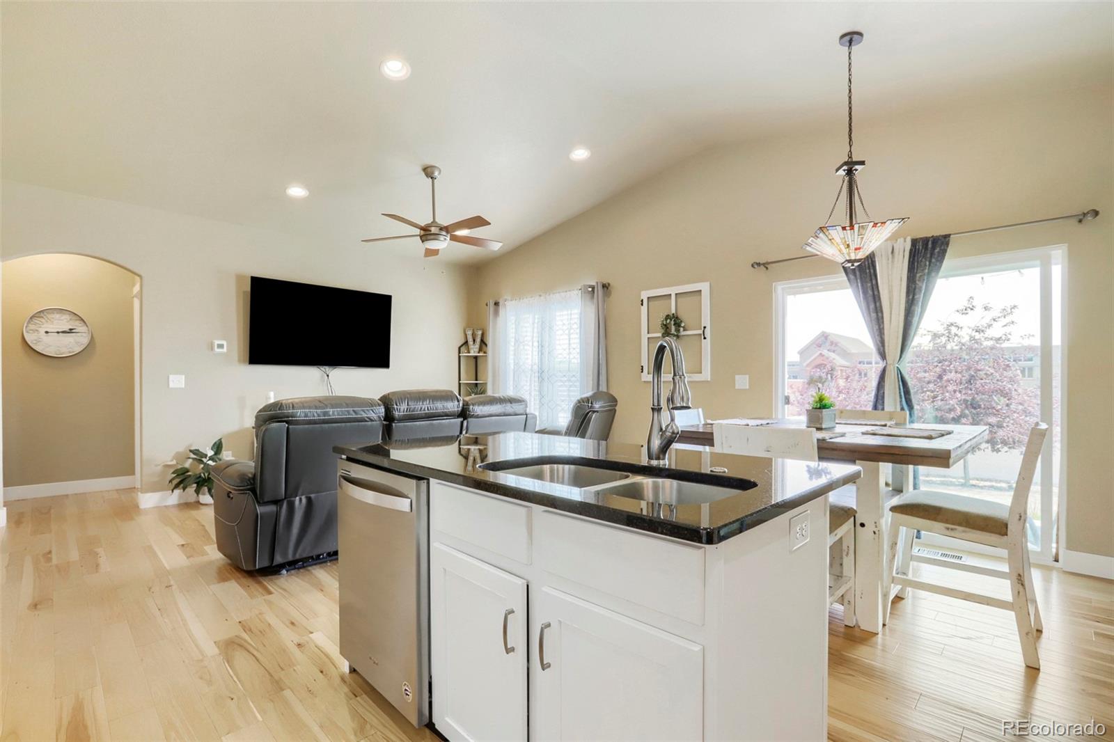 MLS Image #13 for 4112  florence avenue,evans, Colorado