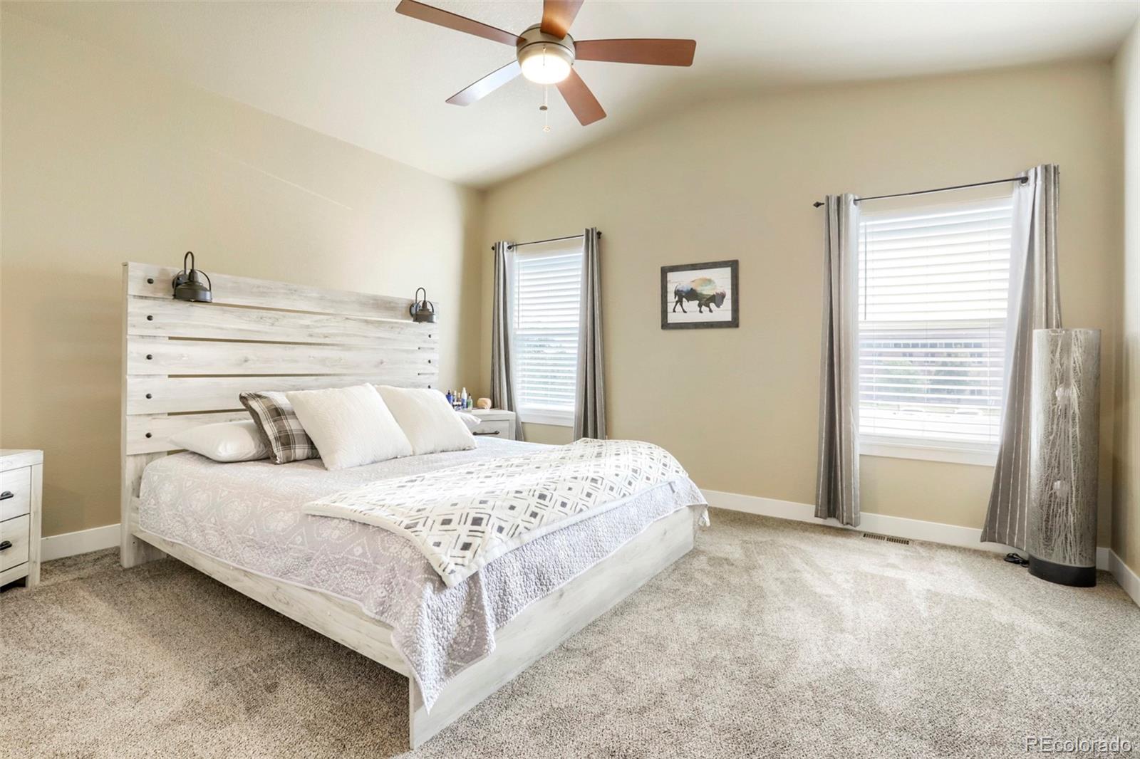 MLS Image #14 for 4112  florence avenue,evans, Colorado