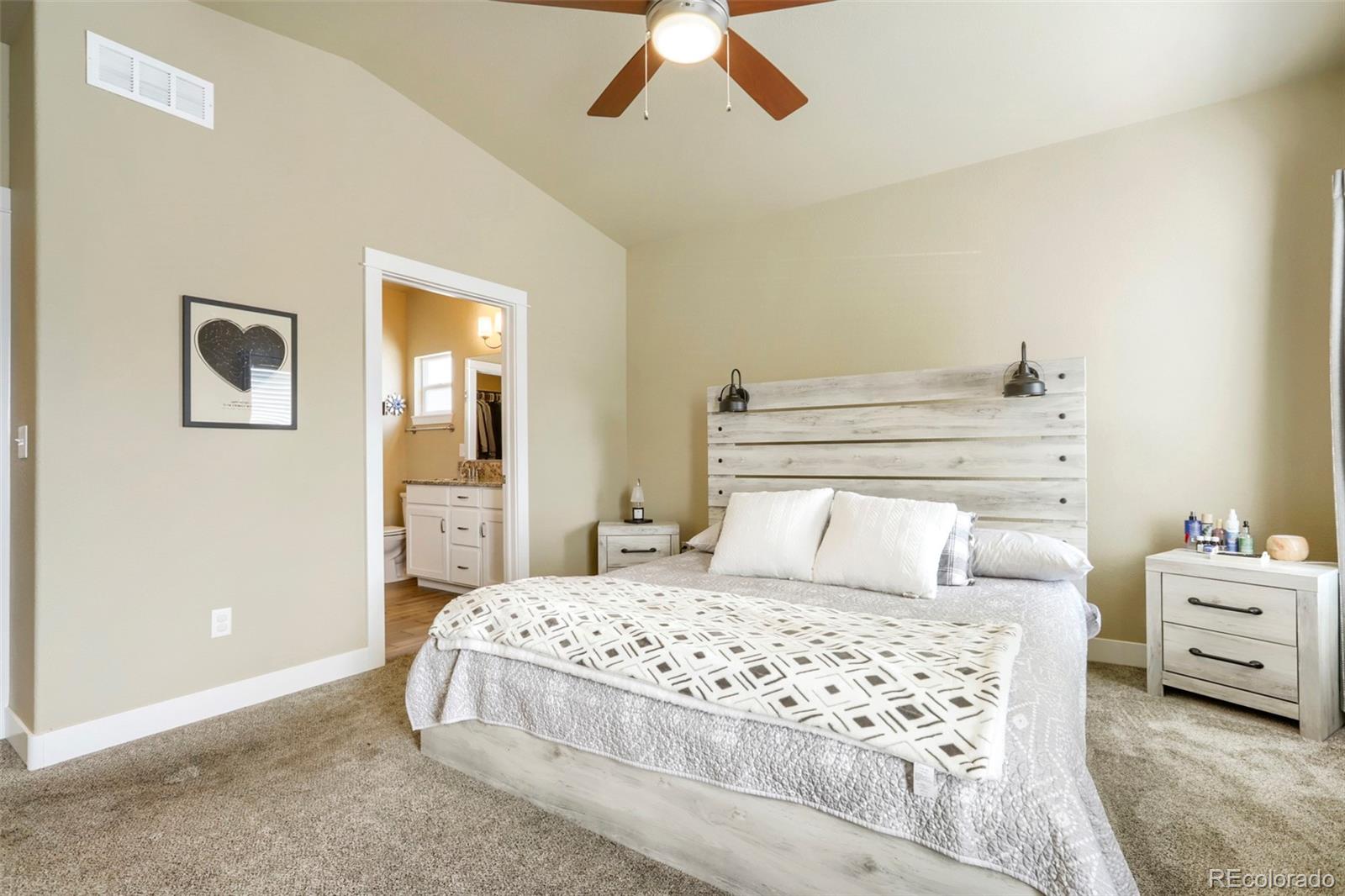 MLS Image #15 for 4112  florence avenue,evans, Colorado