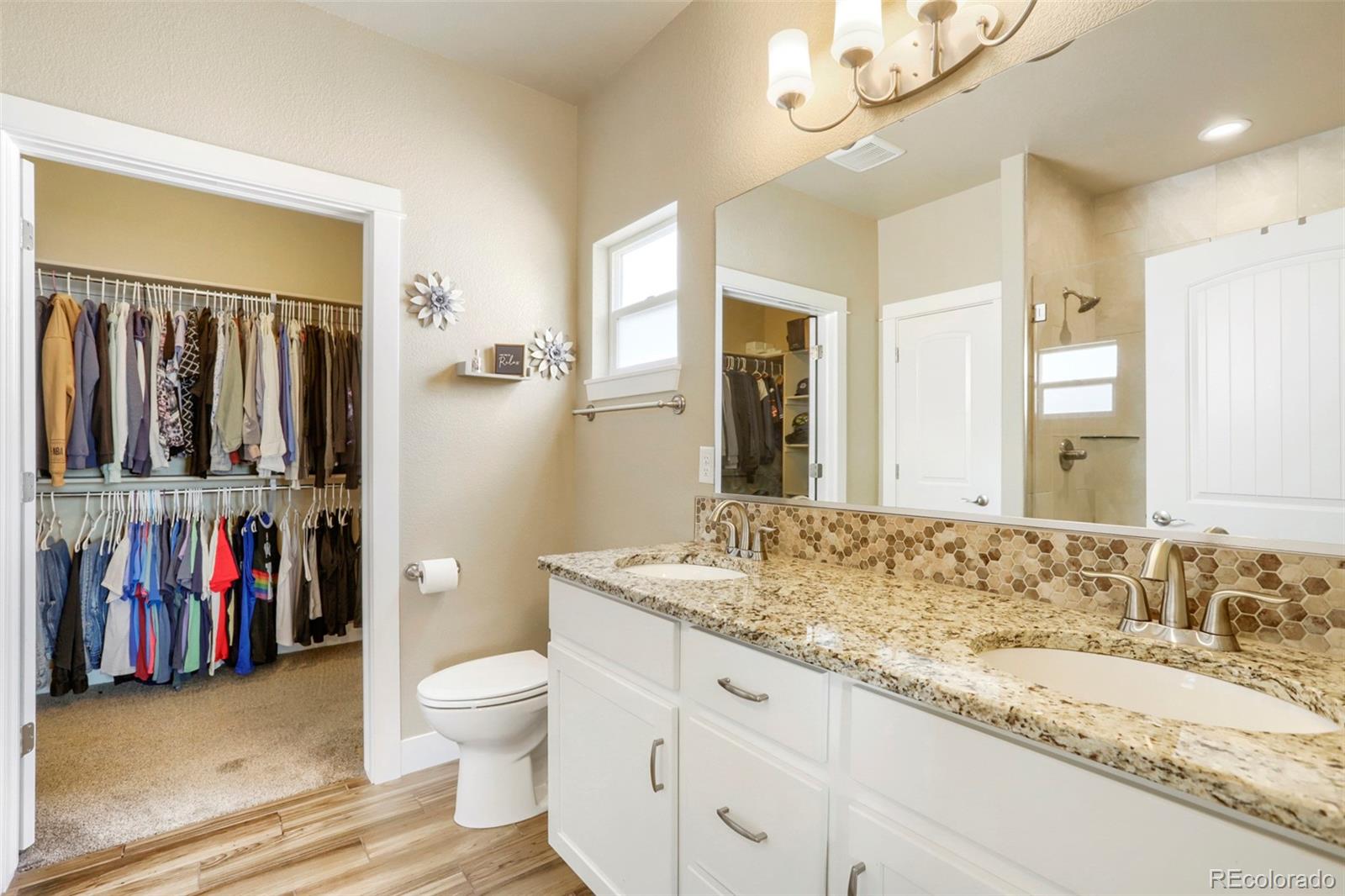 MLS Image #16 for 4112  florence avenue,evans, Colorado