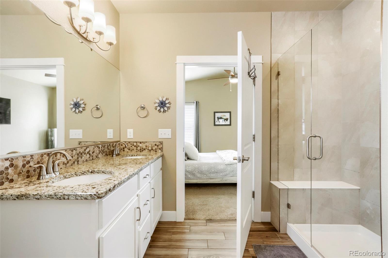 MLS Image #17 for 4112  florence avenue,evans, Colorado