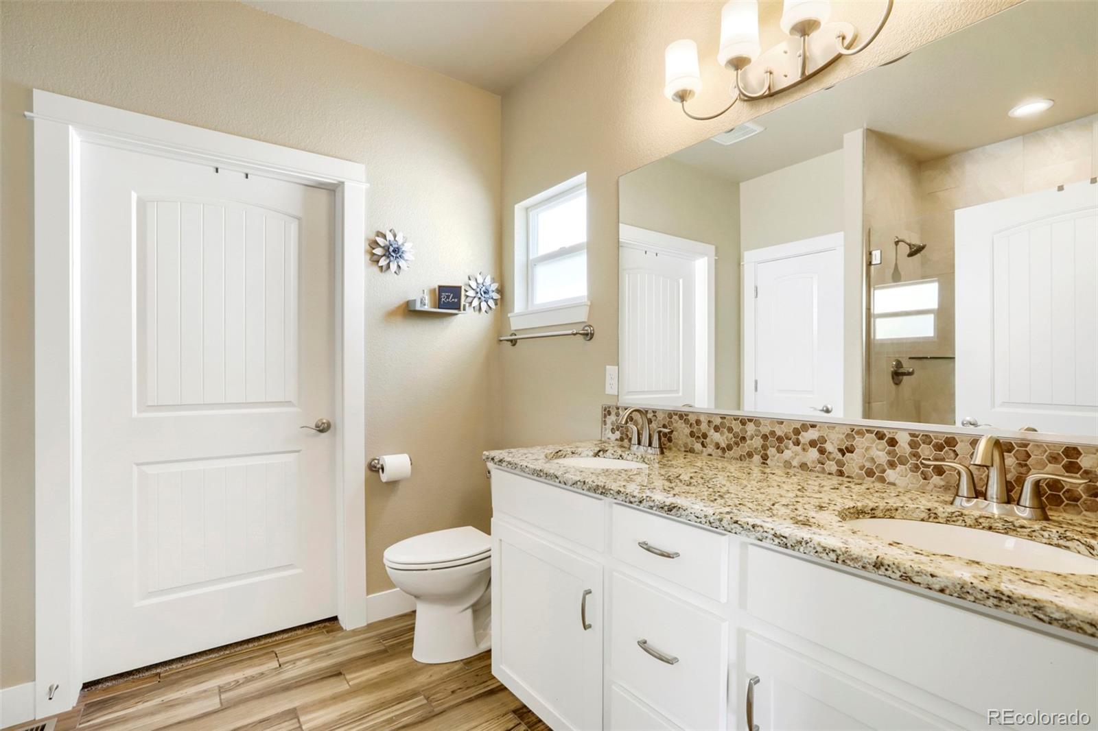 MLS Image #18 for 4112  florence avenue,evans, Colorado