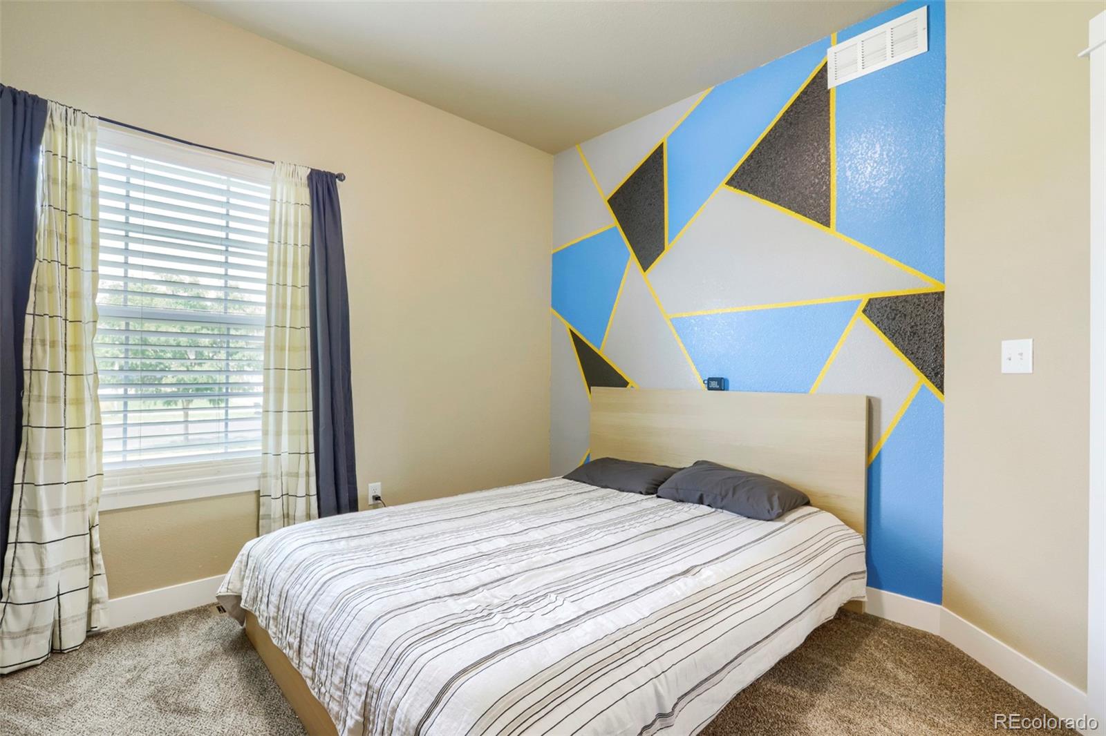 MLS Image #19 for 4112  florence avenue,evans, Colorado