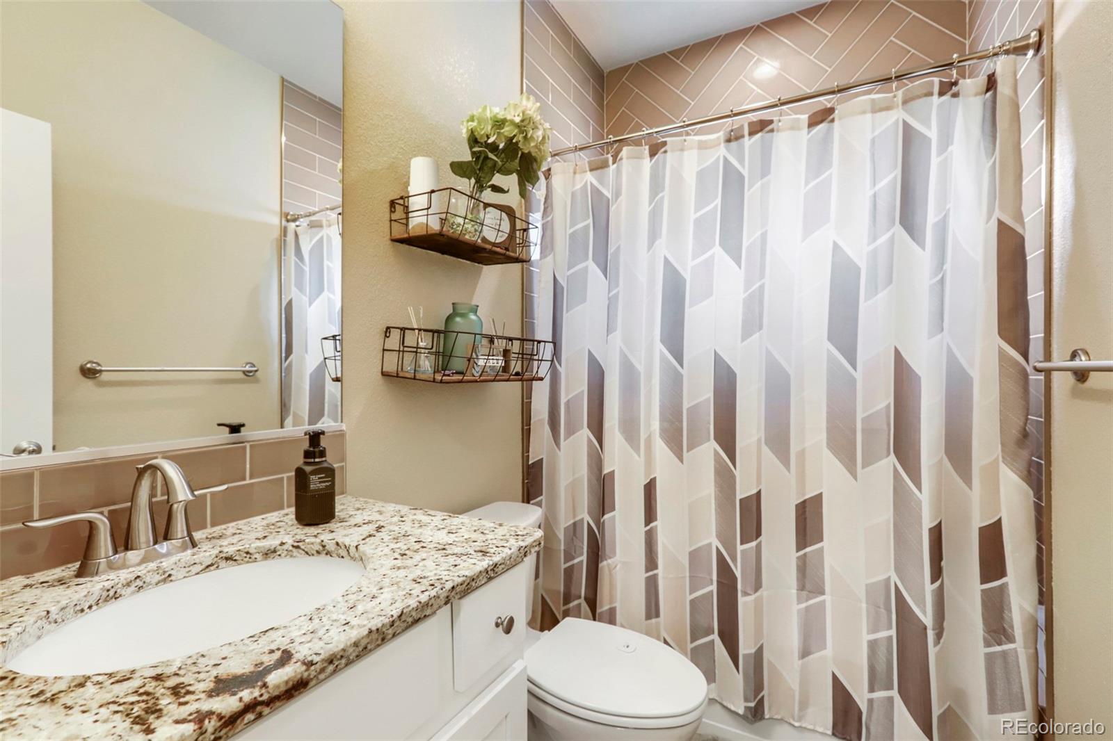 MLS Image #20 for 4112  florence avenue,evans, Colorado