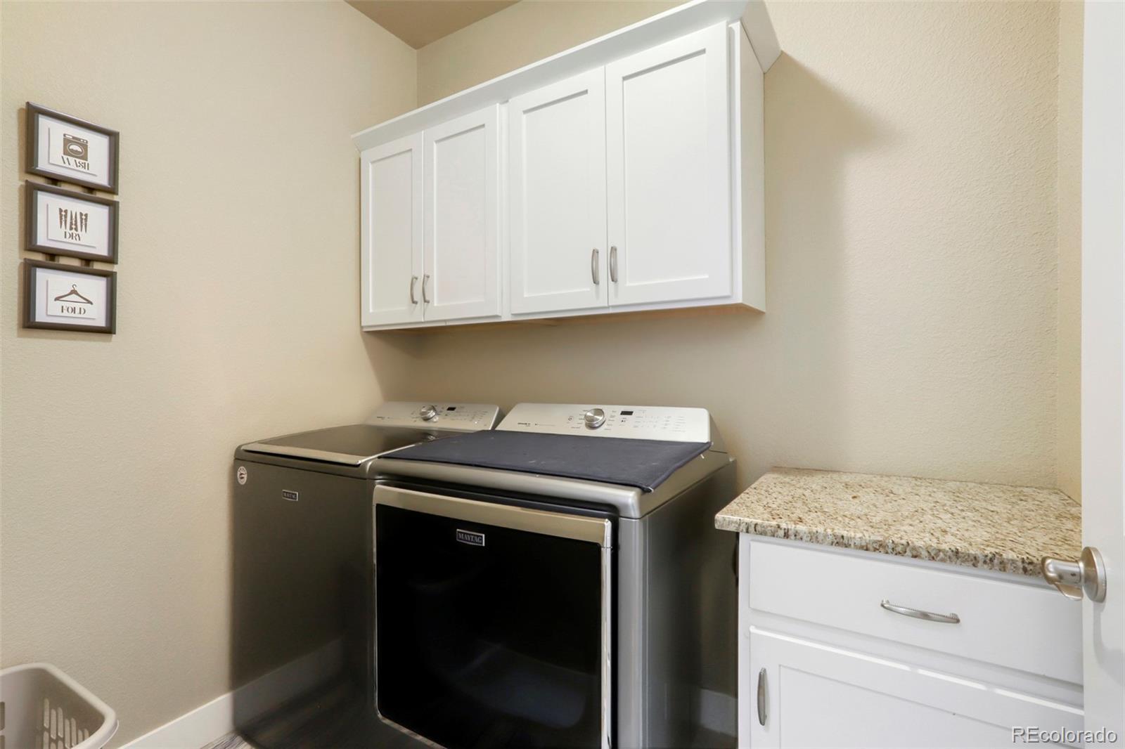 MLS Image #21 for 4112  florence avenue,evans, Colorado