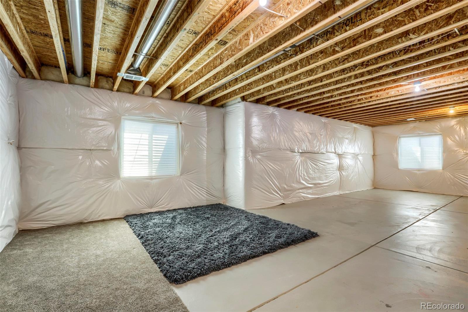 MLS Image #22 for 4112  florence avenue,evans, Colorado