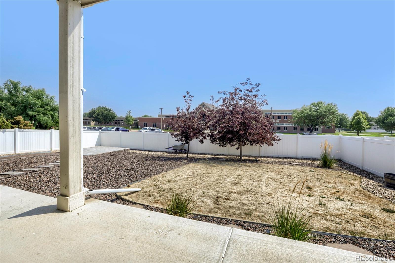MLS Image #23 for 4112  florence avenue,evans, Colorado