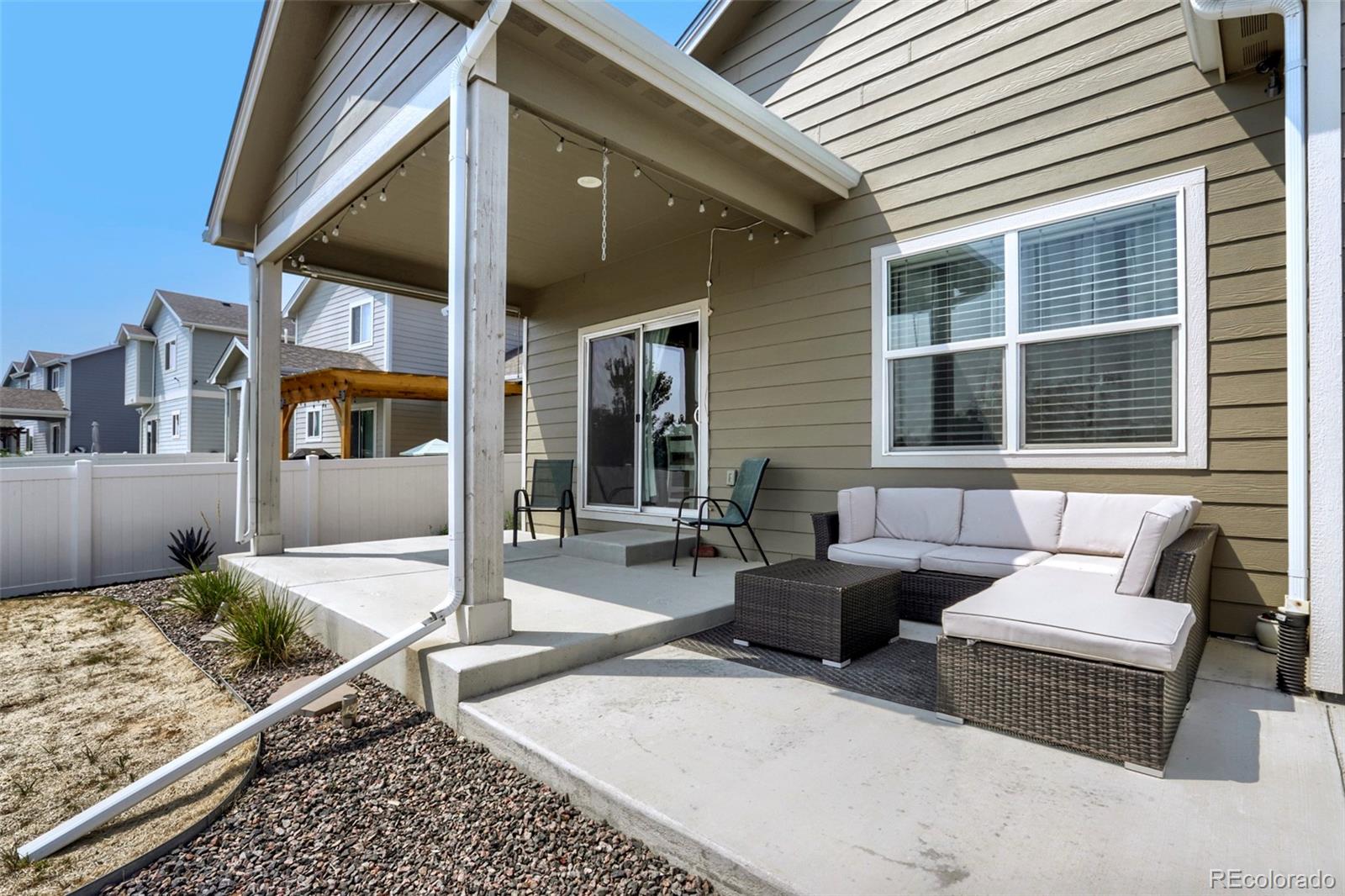 MLS Image #24 for 4112  florence avenue,evans, Colorado