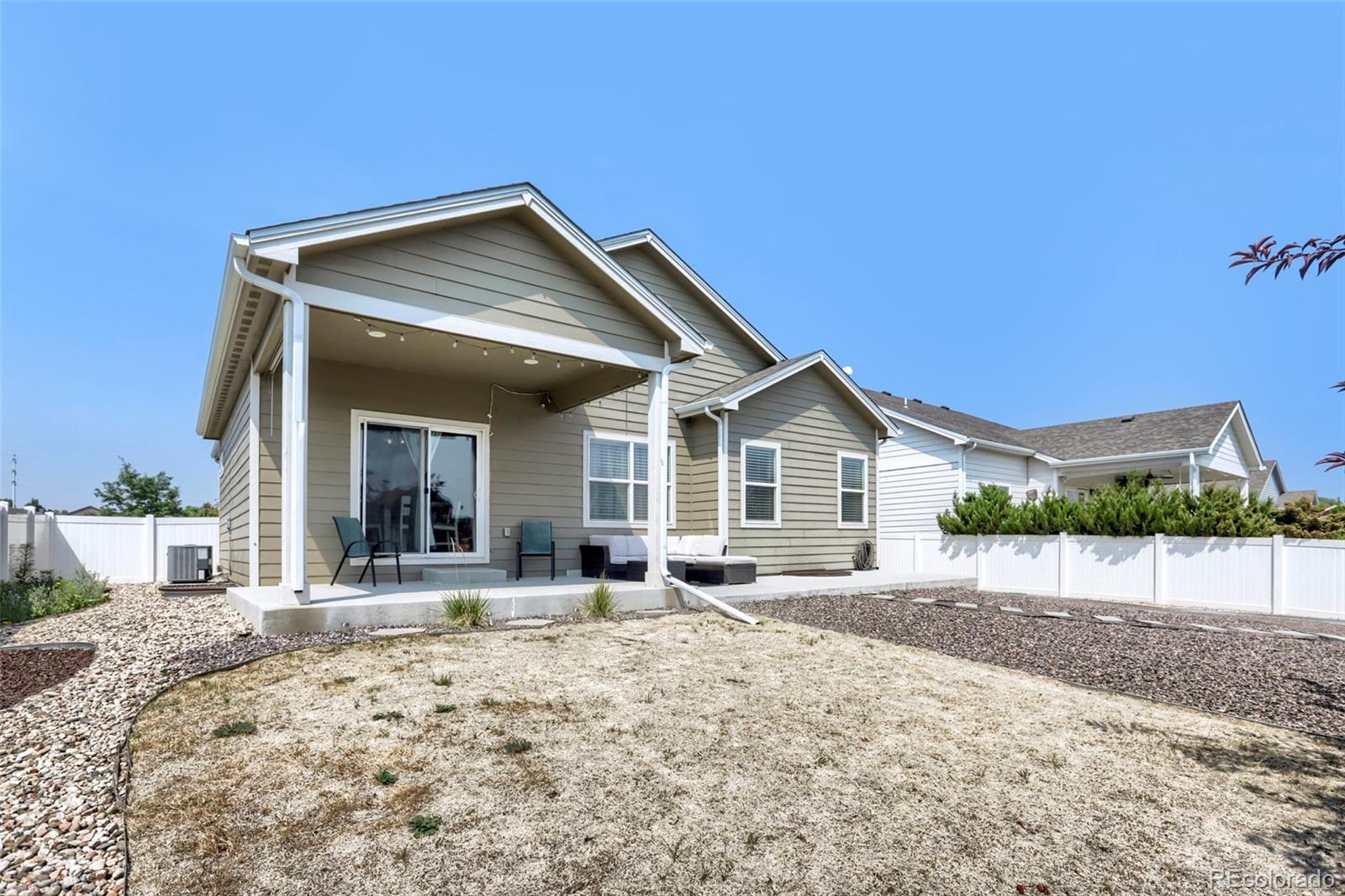 MLS Image #25 for 4112  florence avenue,evans, Colorado