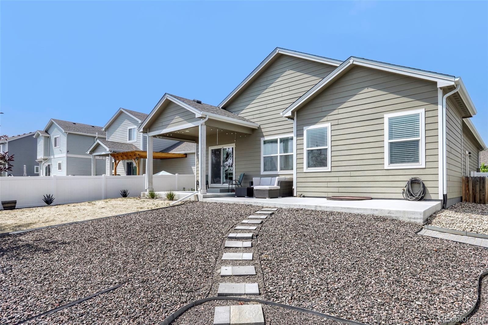 MLS Image #26 for 4112  florence avenue,evans, Colorado