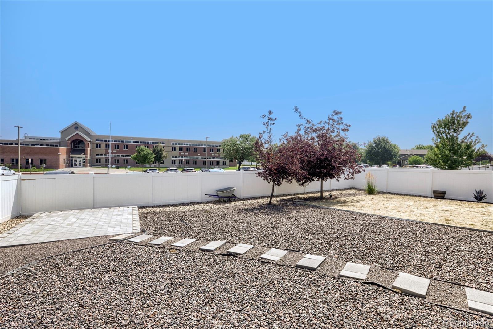 MLS Image #27 for 4112  florence avenue,evans, Colorado