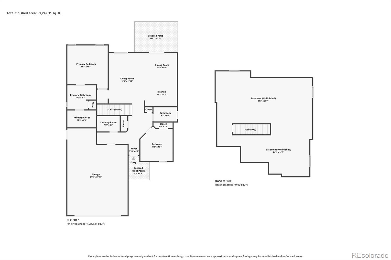 MLS Image #28 for 4112  florence avenue,evans, Colorado