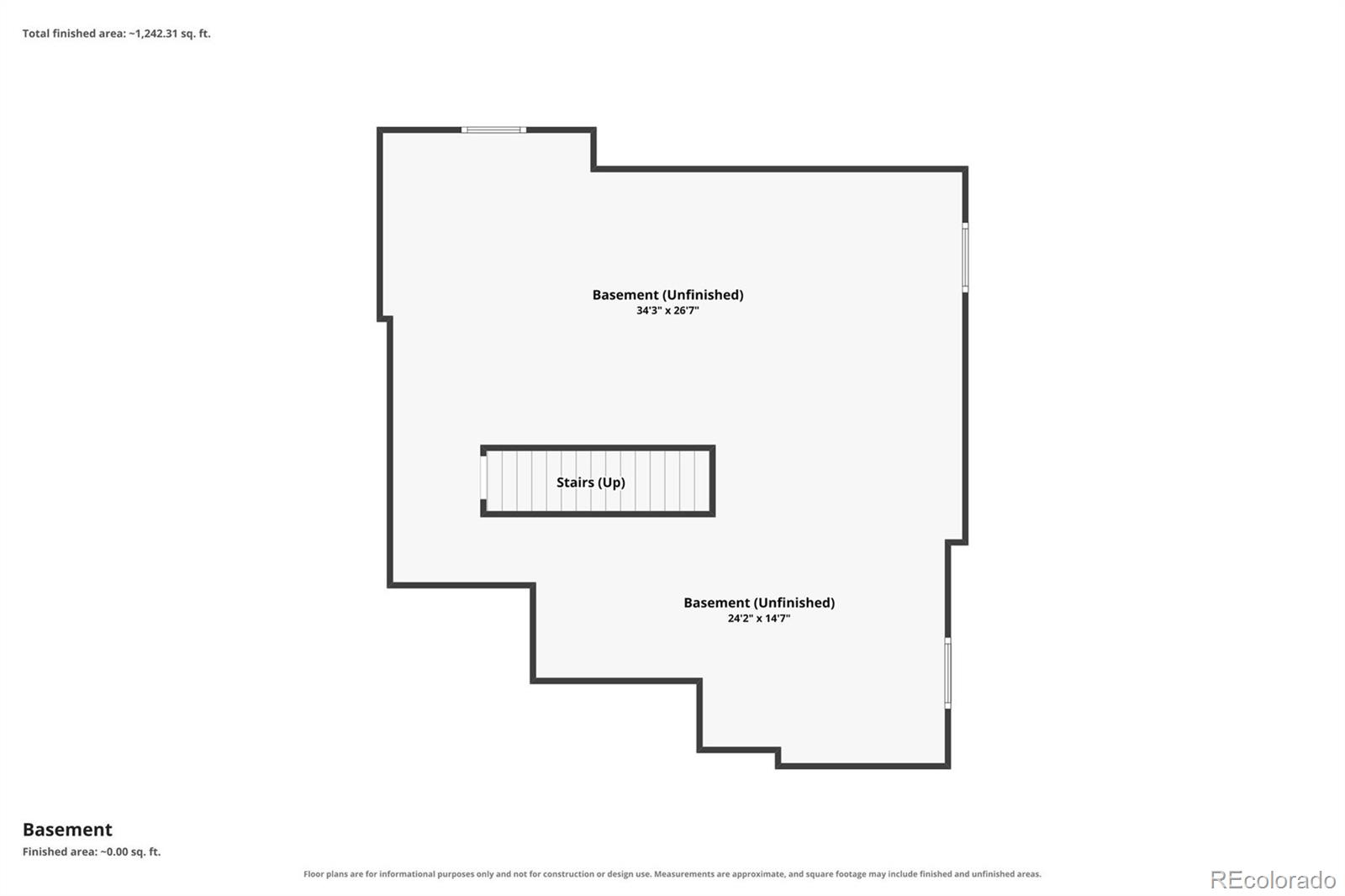 MLS Image #30 for 4112  florence avenue,evans, Colorado