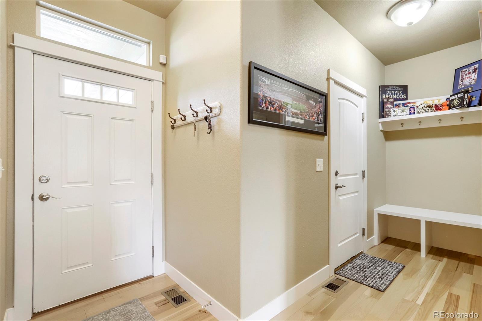 MLS Image #4 for 4112  florence avenue,evans, Colorado