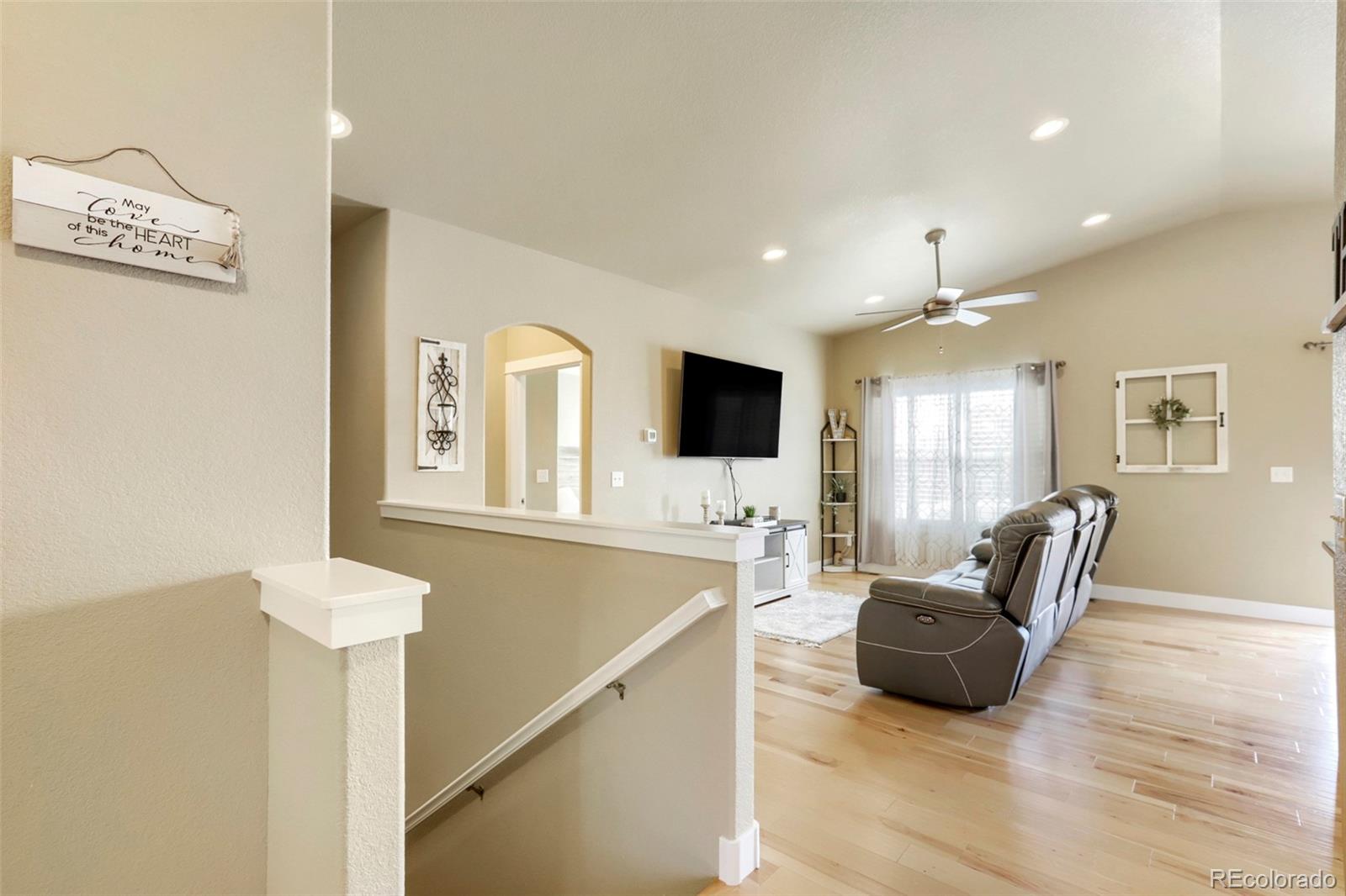 MLS Image #5 for 4112  florence avenue,evans, Colorado