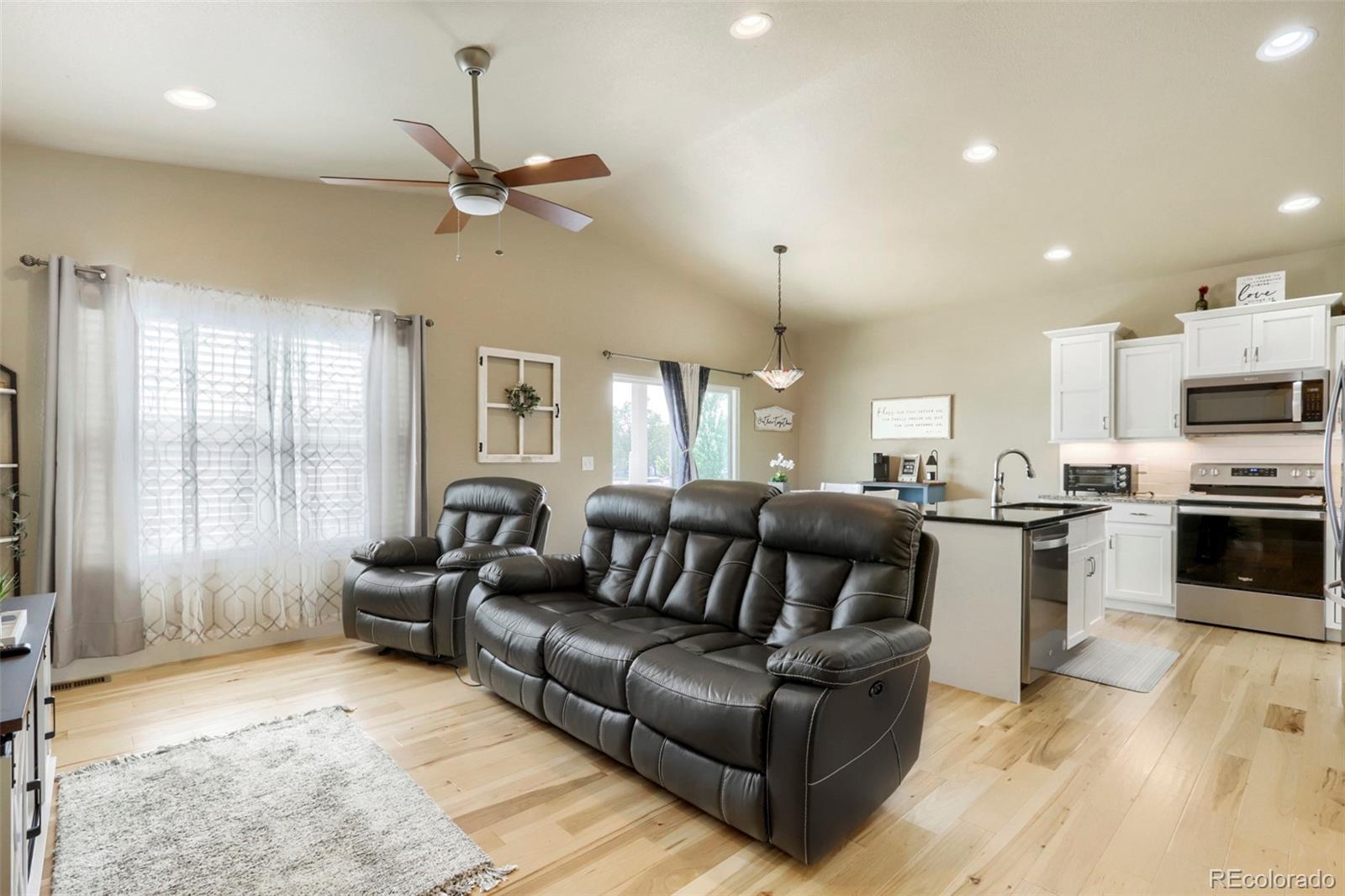 MLS Image #6 for 4112  florence avenue,evans, Colorado