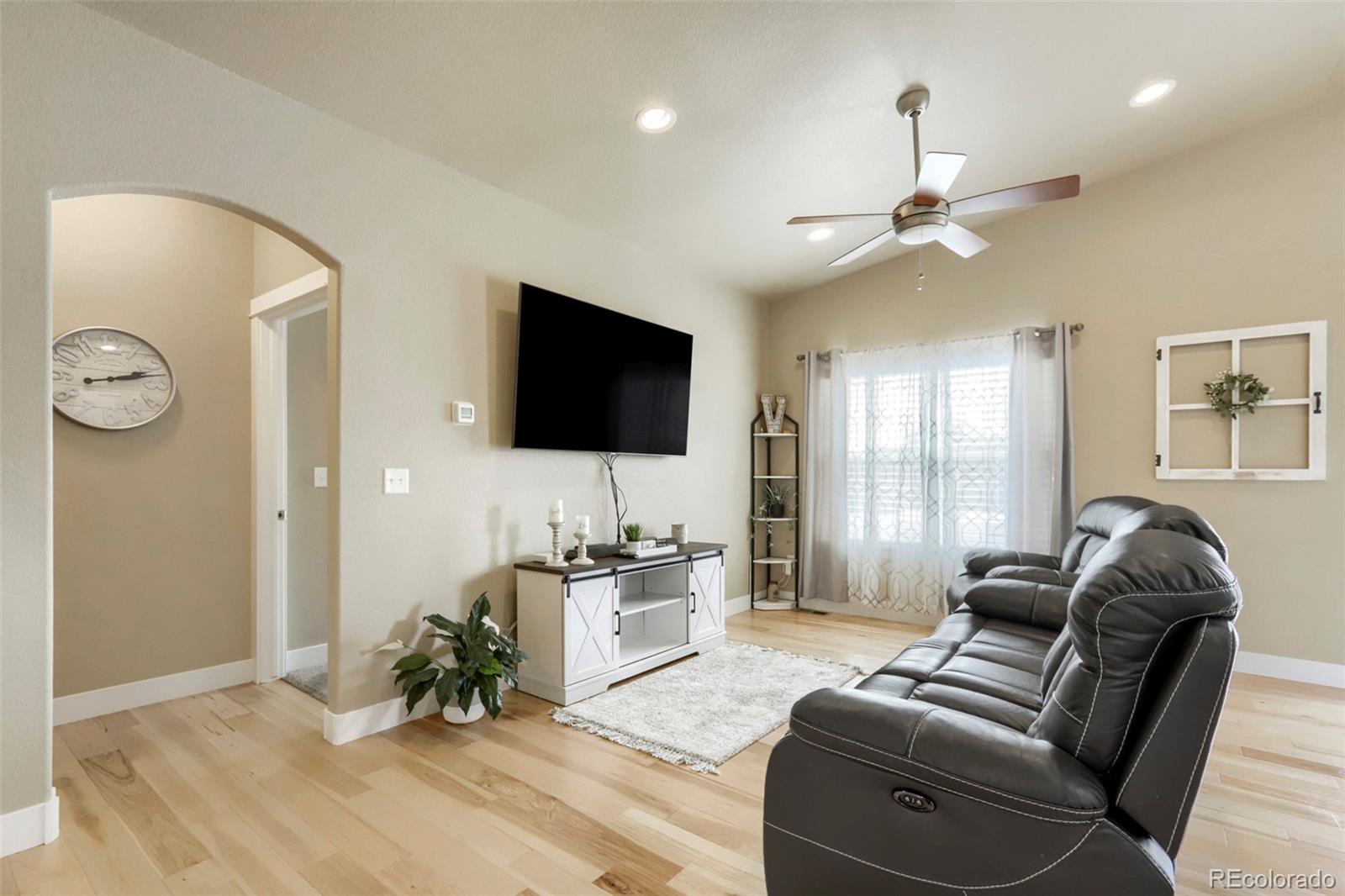 MLS Image #7 for 4112  florence avenue,evans, Colorado