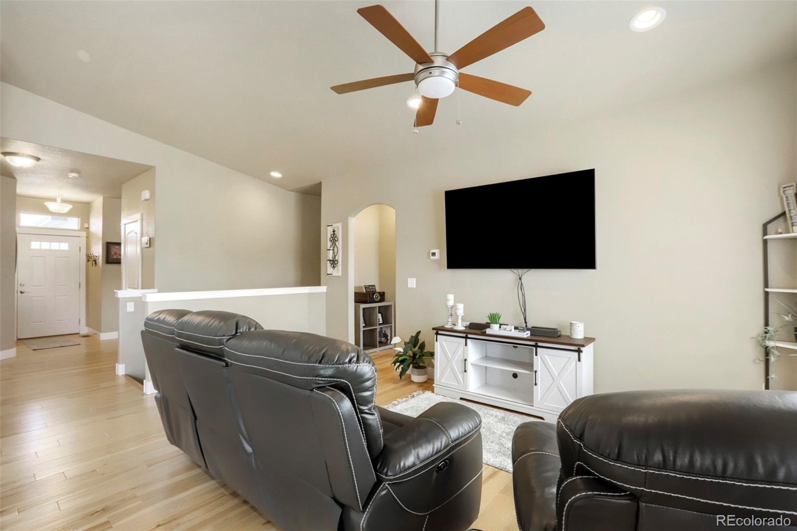 MLS Image #8 for 4112  florence avenue,evans, Colorado