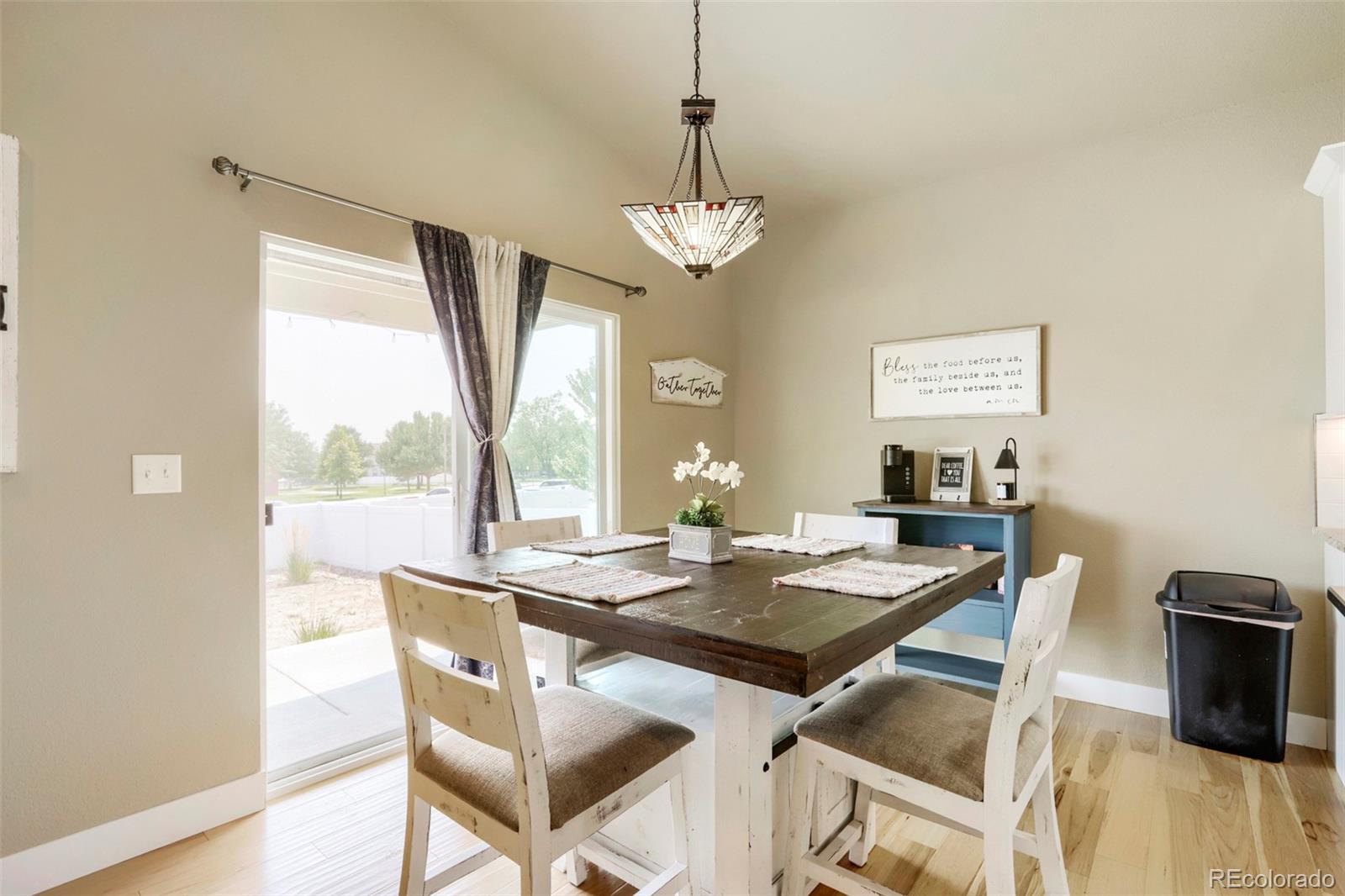 MLS Image #9 for 4112  florence avenue,evans, Colorado