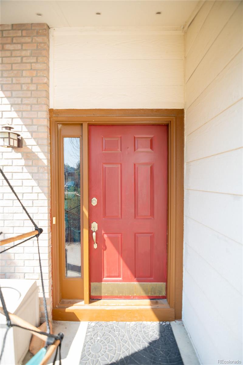 MLS Image #1 for 3151  queen court,broomfield, Colorado
