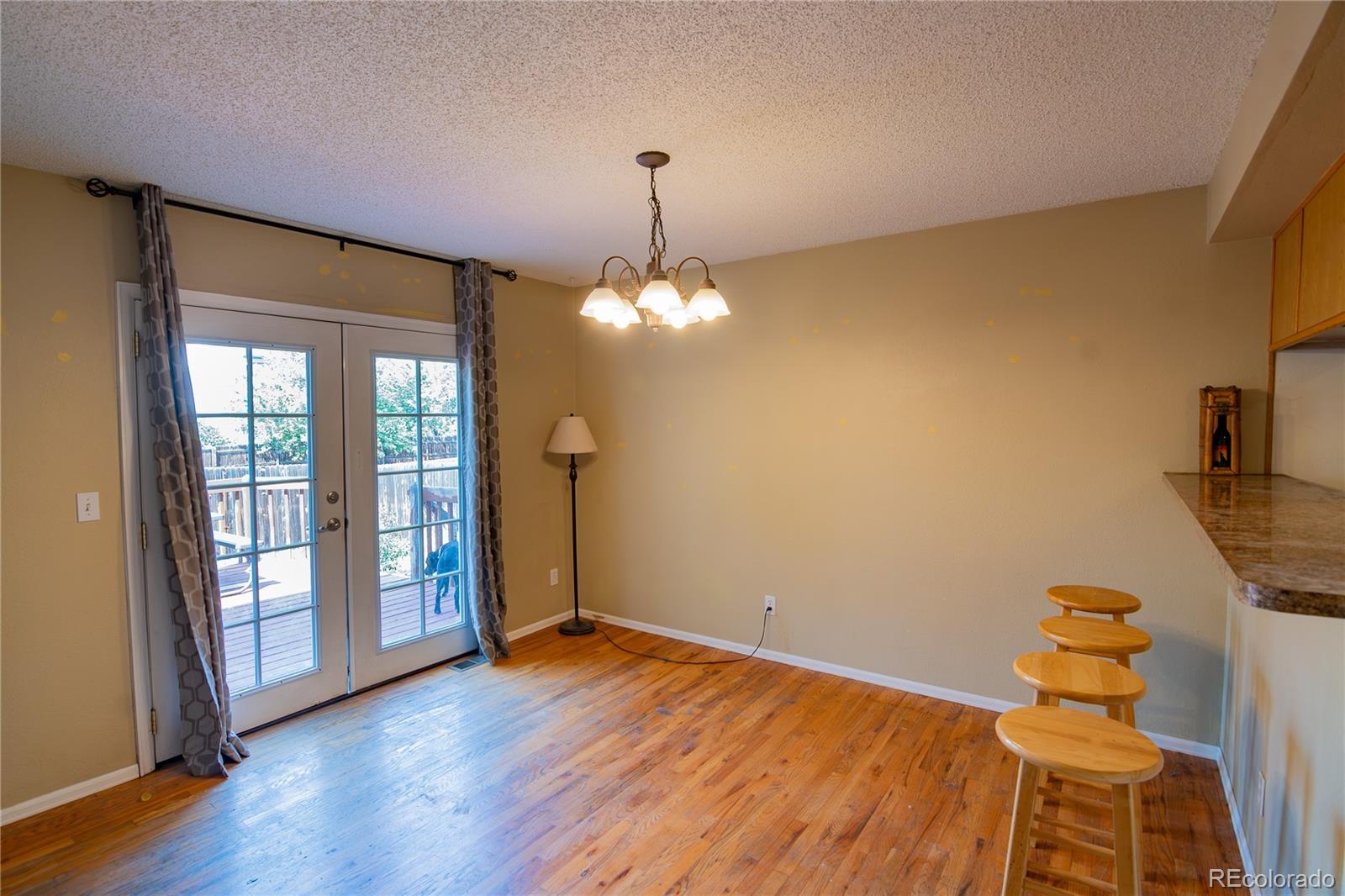 MLS Image #10 for 3151  queen court,broomfield, Colorado